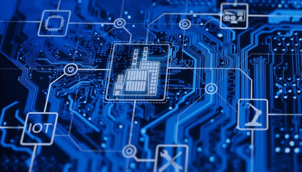 Drainage & Utilities